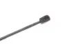 Пружина газова AUDI A8 07/03-07/10 STABILUS 023619 (фото 7)