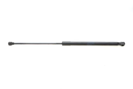 Амортизатор кришки багажника STABILUS 023902