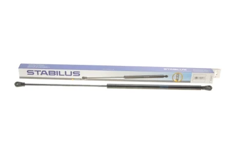 Газовий амортизатор STABILUS 024339