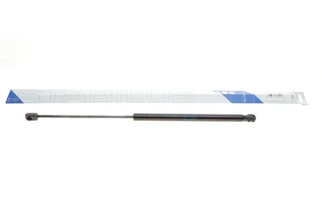 Амортизатор кришки багажника STABILUS 030656