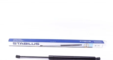 Амортизатор кришки багажника STABILUS 030681
