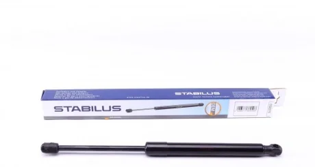 Амортизатор кришки багажника STABILUS 032275
