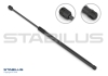 Пружина газова AUDI TT 03/07-06/14 STABILUS 032455 (фото 1)