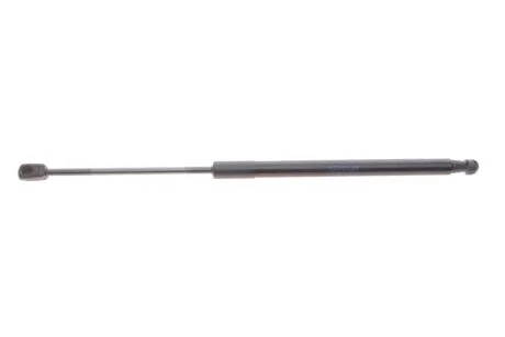 Амортизатор кришки багажника STABILUS 032724