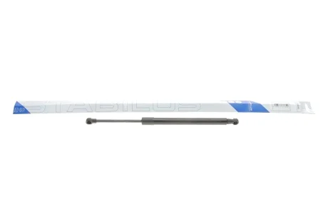 Амортизатор кришки багажника STABILUS 034249