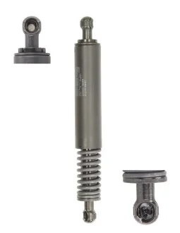 Газова пружина STABILUS 034403