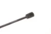 Амортизатор кришки багажника MB M-class (W163) 98-05 STABILUS 0421VG (фото 7)