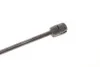 Амортизатор кришки багажника MB M-class (W163) 98-05 STABILUS 0421VG (фото 8)