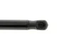 Амортизатор кришки багажника BMW 1 (E81/E87) 03-12 STABILUS 0685VR (фото 4)