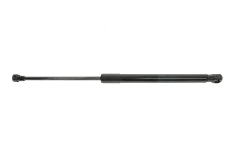 Амортизатор крышки багажника BMW 1 (E81/E87) 03-12 STABILUS 0685VR