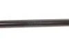Амортизатор крышки багажника Opel Astra H 04- STABILUS 0756VX (фото 4)