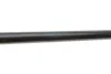 Амортизатор крышки багажника BMW 3 (E46) 99-05 STABILUS 0762VK (фото 2)