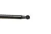 Амортизатор крышки багажника BMW 3 (E46) 99-05 STABILUS 0762VK (фото 4)