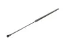Амортизатор крышки багажника BMW 3 (E46) 99-05 STABILUS 0762VK (фото 5)