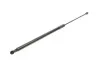Амортизатор крышки багажника BMW 3 (E46) 99-05 STABILUS 0762VK (фото 6)