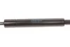 Амортизатор крышки багажника VW Jetta 91-98 STABILUS 0813MK (фото 2)
