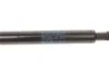 Амортизатор крышки багажника VW Jetta 91-98 STABILUS 0813MK (фото 3)