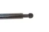 Амортизатор крышки багажника VW Jetta 91-98 STABILUS 0813MK (фото 6)