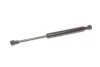 Амортизатор крышки багажника VW Jetta 91-98 STABILUS 0813MK (фото 8)
