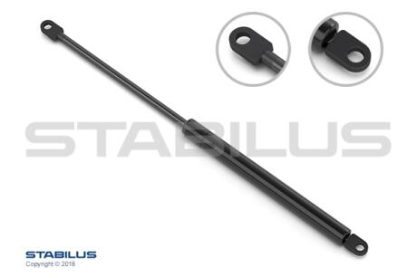 Газовий амортизатор STABILUS 082414