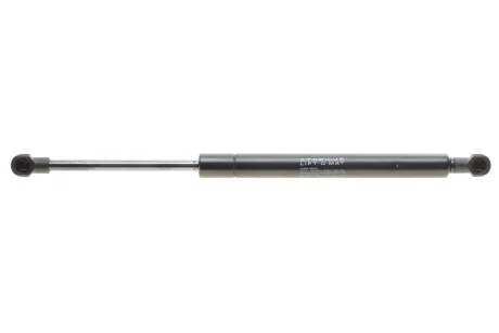 Амортизатор капоту BMW 7 (E38) 94-01 STABILUS 0849KY