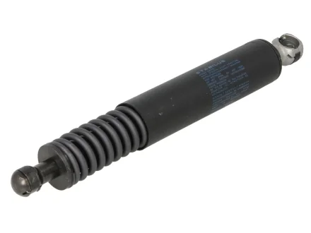 Пружина газова PORSCHE Cayenne 03/06-12/10 STABILUS 088922