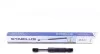 Амортизатор кришки багажникаVW Golf III 93-02 STABILUS 1001MU (фото 1)
