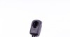 Амортизатор крышки багажника VW Golf III 93-02 STABILUS 1001MU (фото 2)