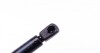 Амортизатор крышки багажника VW Golf III 93-02 STABILUS 1001MU (фото 3)