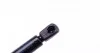 Амортизатор кришки багажникаVW Golf III 93-02 STABILUS 1001MU (фото 3)