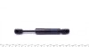Амортизатор крышки багажника VW Golf III 93-02 STABILUS 1001MU (фото 4)