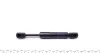 Амортизатор кришки багажникаVW Golf III 93-02 STABILUS 1001MU (фото 4)