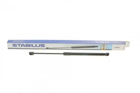 Газова пружина, кришка капота STABILUS 102332