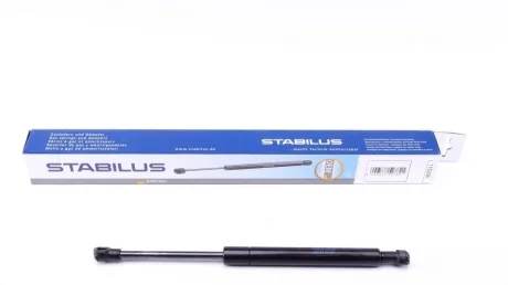 Амортизатор капота Land Rover Range Rover 02-12 STABILUS 115208