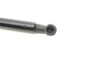 Амортизатор кришки багажника Volvo V50 04-12 STABILUS 115683 (фото 3)