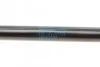 Амортизатор крышки багажника Audi A5 Sportback 09-17 STABILUS 124051 (фото 2)