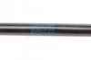 Амортизатор крышки багажника Audi A5 Sportback 09-17 STABILUS 124051 (фото 3)