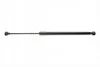 Амортизатор крышки багажника Audi A5 Sportback 09-17 STABILUS 124051 (фото 8)