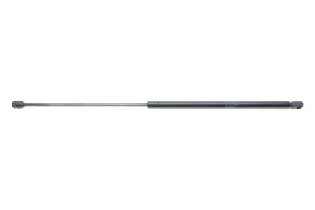 Амортизатор капоту MB S-class (W220) 98-05 (седан) STABILUS 1263MO