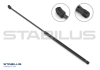 Пружина газова CHRYSLER 300C 09/04-12/10 STABILUS 127628 (фото 1)