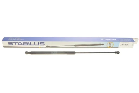 Амортизатор кришки багажника Toyota Prius 08- STABILUS 136715