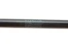 Амортизатор крышки багажника Jeep Grand Cherokee III 05-10 STABILUS 138383 (фото 3)