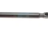 Амортизатор крышки багажника VW Jetta III 04-10 STABILUS 138654 (фото 3)