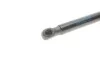Амортизатор крышки багажника VW Jetta III 04-10 STABILUS 138654 (фото 4)