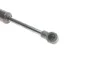 Амортизатор крышки багажника VW Jetta III 04-10 STABILUS 138654 (фото 5)