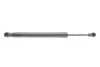 Амортизатор крышки багажника VW Jetta III 04-10 STABILUS 138654 (фото 6)