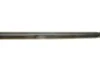 Амортизатор крышки багажника Opel Corsa D 06-14 STABILUS 140794 (фото 3)