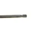 Амортизатор крышки багажника Opel Corsa D 06-14 STABILUS 140794 (фото 4)