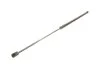 Амортизатор крышки багажника Opel Corsa D 06-14 STABILUS 140794 (фото 7)