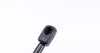 Амортизатор крышки багажника Citroen Berlingo/Peugeot Partner 1.6HDi/1.9D/2.0HDI 96- STABILUS 141250 (фото 2)
